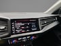 Audi A1 Sportback 30 TFSI 110PK Advanced edition | Apple Carplay | Cruise | Led-Achterlichten | Audi Virtual Cockpit | Voorstoelen Verwarmd | S-line ext. | Navigatie Plus Pakket
