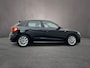 Audi A1 Sportback 30 TFSI 110PK Advanced edition | Apple Carplay | Cruise | Led-Achterlichten | Audi Virtual Cockpit | Voorstoelen Verwarmd | S-line ext. | Navigatie Plus Pakket