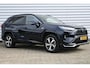 Toyota RAV4 2.5 Plug-in Hybrid AWD Dynamic