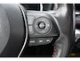 Toyota RAV4 2.5 Plug-in Hybrid AWD Dynamic