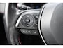 Toyota RAV4 2.5 Plug-in Hybrid AWD Dynamic