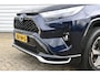 Toyota RAV4 2.5 Plug-in Hybrid AWD Dynamic