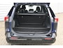 Toyota RAV4 2.5 Plug-in Hybrid AWD Dynamic