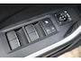 Toyota RAV4 2.5 Plug-in Hybrid AWD Dynamic