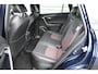 Toyota RAV4 2.5 Plug-in Hybrid AWD Dynamic