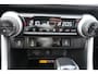 Toyota RAV4 2.5 Plug-in Hybrid AWD Dynamic