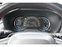 Toyota RAV4 2.5 Plug-in Hybrid AWD Dynamic
