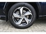 Toyota RAV4 2.5 Plug-in Hybrid AWD Dynamic