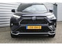Toyota RAV4 2.5 Plug-in Hybrid AWD Dynamic
