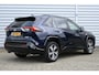 Toyota RAV4 2.5 Plug-in Hybrid AWD Dynamic