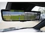 Toyota RAV4 2.5 Plug-in Hybrid AWD Dynamic