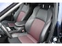 Toyota RAV4 2.5 Plug-in Hybrid AWD Dynamic