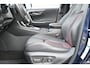 Toyota RAV4 2.5 Plug-in Hybrid AWD Dynamic