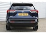 Toyota RAV4 2.5 Plug-in Hybrid AWD Dynamic