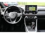 Toyota RAV4 2.5 Plug-in Hybrid AWD Dynamic