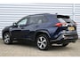 Toyota RAV4 2.5 Plug-in Hybrid AWD Dynamic