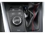 Toyota RAV4 2.5 Plug-in Hybrid AWD Dynamic