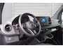 Mercedes-Benz Sprinter 317 1.9 CDI L2H2 AUT. STOELVERWARMING, STANDKACHEL, CAMERA, CRUISE, CLIMA, PARKEERSENSOREN, MISTLAMPEN