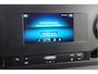 Mercedes-Benz Sprinter 317 1.9 CDI L2H2 AUT. STOELVERWARMING, STANDKACHEL, CAMERA, CRUISE, CLIMA, PARKEERSENSOREN, MISTLAMPEN