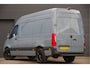 Mercedes-Benz Sprinter 317 1.9 CDI L2H2 AUT. STOELVERWARMING, STANDKACHEL, CAMERA, CRUISE, CLIMA, PARKEERSENSOREN, MISTLAMPEN