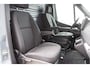 Mercedes-Benz Sprinter 317 1.9 CDI L2H2 AUT. STOELVERWARMING, STANDKACHEL, CAMERA, CRUISE, CLIMA, PARKEERSENSOREN, MISTLAMPEN