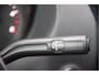 Mercedes-Benz Sprinter 317 1.9 CDI L2H2 AUT. STOELVERWARMING, STANDKACHEL, CAMERA, CRUISE, CLIMA, PARKEERSENSOREN, MISTLAMPEN