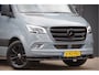 Mercedes-Benz Sprinter 317 1.9 CDI L2H2 AUT. STOELVERWARMING, STANDKACHEL, CAMERA, CRUISE, CLIMA, PARKEERSENSOREN, MISTLAMPEN