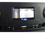 Mercedes-Benz Sprinter 317 1.9 CDI L2H2 AUT. STOELVERWARMING, STANDKACHEL, CAMERA, CRUISE, CLIMA, PARKEERSENSOREN, MISTLAMPEN
