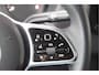 Mercedes-Benz Sprinter 317 1.9 CDI L2H2 AUT. STOELVERWARMING, STANDKACHEL, CAMERA, CRUISE, CLIMA, PARKEERSENSOREN, MISTLAMPEN