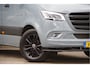 Mercedes-Benz Sprinter 317 1.9 CDI L2H2 AUT. STOELVERWARMING, STANDKACHEL, CAMERA, CRUISE, CLIMA, PARKEERSENSOREN, MISTLAMPEN