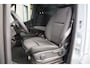 Mercedes-Benz Sprinter 317 1.9 CDI L2H2 AUT. STOELVERWARMING, STANDKACHEL, CAMERA, CRUISE, CLIMA, PARKEERSENSOREN, MISTLAMPEN