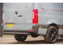 Mercedes-Benz Sprinter 317 1.9 CDI L2H2 AUT. STOELVERWARMING, STANDKACHEL, CAMERA, CRUISE, CLIMA, PARKEERSENSOREN, MISTLAMPEN
