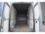 Mercedes-Benz Sprinter 317 1.9 CDI L2H2 AUT. STOELVERWARMING, STANDKACHEL, CAMERA, CRUISE, CLIMA, PARKEERSENSOREN, MISTLAMPEN