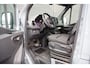 Mercedes-Benz Sprinter 317 1.9 CDI L2H2 AUT. STOELVERWARMING, STANDKACHEL, CAMERA, CRUISE, CLIMA, PARKEERSENSOREN, MISTLAMPEN