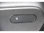 Mercedes-Benz Sprinter 317 1.9 CDI L2H2 AUT. STOELVERWARMING, STANDKACHEL, CAMERA, CRUISE, CLIMA, PARKEERSENSOREN, MISTLAMPEN
