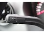 Mercedes-Benz Sprinter 317 1.9 CDI L2H2 AUT. STOELVERWARMING, STANDKACHEL, CAMERA, CRUISE, CLIMA, PARKEERSENSOREN, MISTLAMPEN