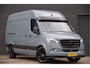 Mercedes-Benz Sprinter 317 1.9 CDI L2H2 AUT. STOELVERWARMING, STANDKACHEL, CAMERA, CRUISE, CLIMA, PARKEERSENSOREN, MISTLAMPEN