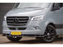 Mercedes-Benz Sprinter 317 1.9 CDI L2H2 AUT. STOELVERWARMING, STANDKACHEL, CAMERA, CRUISE, CLIMA, PARKEERSENSOREN, MISTLAMPEN