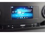 Mercedes-Benz Sprinter 317 1.9 CDI L2H2 AUT. STOELVERWARMING, STANDKACHEL, CAMERA, CRUISE, CLIMA, PARKEERSENSOREN, MISTLAMPEN