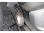Mercedes-Benz Sprinter 317 1.9 CDI L2H2 AUT. STOELVERWARMING, STANDKACHEL, CAMERA, CRUISE, CLIMA, PARKEERSENSOREN, MISTLAMPEN
