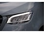 Mercedes-Benz Sprinter 317 1.9 CDI L2H2 AUT. STOELVERWARMING, STANDKACHEL, CAMERA, CRUISE, CLIMA, PARKEERSENSOREN, MISTLAMPEN