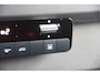 Mercedes-Benz Sprinter 317 1.9 CDI L2H2 AUT. STOELVERWARMING, STANDKACHEL, CAMERA, CRUISE, CLIMA, PARKEERSENSOREN, MISTLAMPEN