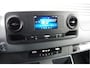 Mercedes-Benz Sprinter 317 1.9 CDI L2H2 AUT. STOELVERWARMING, STANDKACHEL, CAMERA, CRUISE, CLIMA, PARKEERSENSOREN, MISTLAMPEN