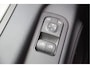 Mercedes-Benz Sprinter 317 1.9 CDI L2H2 AUT. STOELVERWARMING, STANDKACHEL, CAMERA, CRUISE, CLIMA, PARKEERSENSOREN, MISTLAMPEN