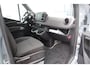 Mercedes-Benz Sprinter 317 1.9 CDI L2H2 AUT. STOELVERWARMING, STANDKACHEL, CAMERA, CRUISE, CLIMA, PARKEERSENSOREN, MISTLAMPEN