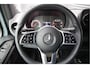 Mercedes-Benz Sprinter 317 1.9 CDI L2H2 AUT. STOELVERWARMING, STANDKACHEL, CAMERA, CRUISE, CLIMA, PARKEERSENSOREN, MISTLAMPEN