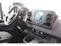Mercedes-Benz Sprinter 317 1.9 CDI L2H2 AUT. STOELVERWARMING, STANDKACHEL, CAMERA, CRUISE, CLIMA, PARKEERSENSOREN, MISTLAMPEN