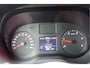 Mercedes-Benz Sprinter 317 1.9 CDI L2H2 AUT. STOELVERWARMING, STANDKACHEL, CAMERA, CRUISE, CLIMA, PARKEERSENSOREN, MISTLAMPEN