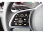 Mercedes-Benz Sprinter 317 1.9 CDI L2H2 AUT. STOELVERWARMING, STANDKACHEL, CAMERA, CRUISE, CLIMA, PARKEERSENSOREN, MISTLAMPEN