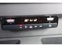 Mercedes-Benz Sprinter 317 1.9 CDI L2H2 AUT. STOELVERWARMING, STANDKACHEL, CAMERA, CRUISE, CLIMA, PARKEERSENSOREN, MISTLAMPEN